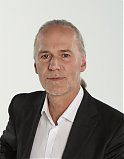 Bild Nr.1 zum Thema: Faszien als Sinnesorgan