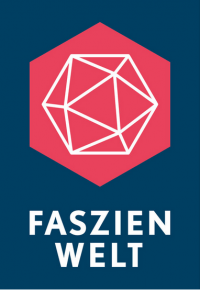 Bild Nr.1 zum Thema: Faszienwelt in Appenzell