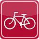 Bild Nr.1 zum Thema: Mit dem Fahrrad: